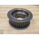 Gates 8M-40S-36 SH Sheet Feeder Pulley 77263040 - New No Box