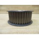 Gates 8M-40S-36 SH Sheet Feeder Pulley 77263040 - New No Box