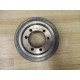 Gates 8M-40S-36 SH Sheet Feeder Pulley 77263040 - New No Box