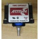 Artisan 438D-P-1 Time Delay Relay 438DP1 0.1-1 Sec