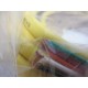 Brad Connectivity 105000A01F200 Molex Cable 1300061179 600V 8A