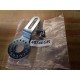 Honeywell 4074EGR Crank Arm Assembly