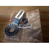Honeywell 4074EGR Crank Arm Assembly