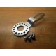 Honeywell 4074EGR Crank Arm Assembly