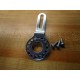 Honeywell 4074EGR Crank Arm Assembly