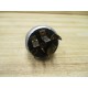 Clark 2370705 Keyless Switch