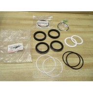 Toyota 04433-20011-71 Seal Kit 044332001171