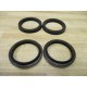 Toyota 04433-20011-71 Seal Kit 044332001171