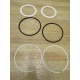 Toyota 04433-20011-71 Seal Kit 044332001171