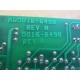 ABB Baldor Reliance 0042-6676 Power Board 00426676 0016-6498 - Used