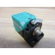 Pepperl + Fuchs 181504 Sensor NBN30-L2-A2-C-V1 NBN30L2A2CV1 - Used