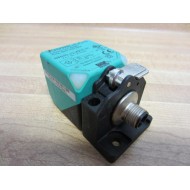 Pepperl + Fuchs 181504 Sensor NBN30-L2-A2-C-V1 NBN30L2A2CV1 - Used