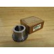 Dodge 1060T 1-38 Grid Coupling Hub WKeyway 006611