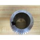 Dodge 1060T 1-38 Grid Coupling Hub WKeyway 006611