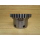 Dodge 1060T 1-38 Grid Coupling Hub WKeyway 006611