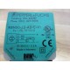 Pepperl + Fuchs 181504 Sensor NBN30-L2-A2-C-V1 NBN30L2A2CV1 - Used