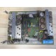 General Electric 44B399201-001 PWMP2 Drive Board - Used