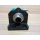 Pepperl + Fuchs 181504 Sensor NBN30-L2-A2-C-V1 NBN30L2A2CV1 - Used