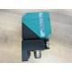 Pepperl + Fuchs 181504 Sensor NBN30-L2-A2-C-V1 NBN30L2A2CV1 - Used
