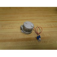 General Time MD8323 Motor CH30094 - Used