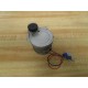 General Time MD8323 Motor CH30094 - Used