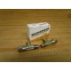 EatonWeatherhead C5706X4 Adapter Tee Fitting Swivel (Pack of 2)