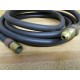 CK Worldwide 2310-1856 Power Cable 23101856