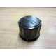 Hydac 92455 Hydraulic Filter - New No Box