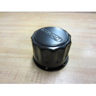 Hydac 92455 Hydraulic Filter - New No Box