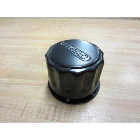 Hydac 92455 Hydraulic Filter - New No Box