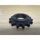 Martin 60SH15 QD Bushing Bore Sprocket