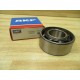 SKF 3309 AC3 Double Row Angular Contact Bearing 3309AC3