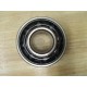 SKF 3309 AC3 Double Row Angular Contact Bearing 3309AC3