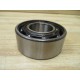 SKF 3309 AC3 Double Row Angular Contact Bearing 3309AC3