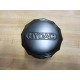 Hydac 92455 Hydraulic Filter - New No Box