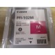 Canon PFI-102M Ink Cartridge PFI102M