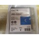 Canon PFI-102C Ink Cartridge PFI102C