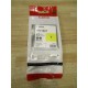 Canon PFI-102Y Ink Cartridge PFI102Y