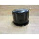 Hydac 92455 Hydraulic Filter - New No Box