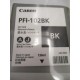 Canon PFI-102BK Ink Cartridge PFI102BK