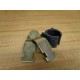 B Line BVT162 1-58 Pipe Clamp BVT162 - New No Box