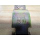 B Line BVT162 1-58 Pipe Clamp BVT162 - New No Box