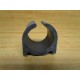 B Line BVT162 1-58 Pipe Clamp BVT162 - New No Box