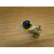 B Line BVT162 1-58 Pipe Clamp BVT162