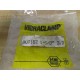B Line BVT162 1-58 Pipe Clamp BVT162