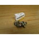 EatonWeatherhead C5515X4 Adapter Elbow (Pack of 4)