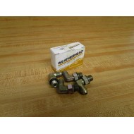 EatonWeatherhead C5515X4 Adapter Elbow (Pack of 4)