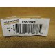 EatonWeatherhead C5515X4 Adapter Elbow (Pack of 4)
