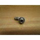 EatonWeatherhead C5515X4 Adapter Elbow (Pack of 4)