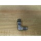 EatonWeatherhead C5515X4 Adapter Elbow (Pack of 4)